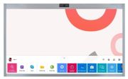 LG 55CT5WJ-B