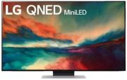 LG 55'' 4K QNEDMiniLED TV QNED86 55QNED866RE
