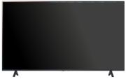 LG 55" UHD UR78 55UR78006LK
