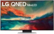 LG 65'' 4K QNEDMiniLED TV QNED86 65QNED866RE