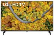 LG 65UP75009LF