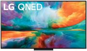 LG 75'' 4K QNED TV QNED81 75QNED816RE