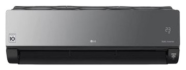 LG