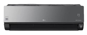 LG AC18BK