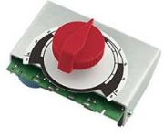 LGB Elektronischer Einbaufahrregler 5 A 52121