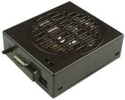 LGB Europäisches Dampf Sound-Modul 65000 LGB Europäisches Dampf Sound-Modul 65000