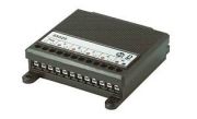 LGB MZS-Weichendecoder 55025