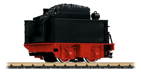 LGB Tender mit Sound (69575)