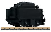 LGB Tender mit Sound (69576)