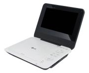 LG