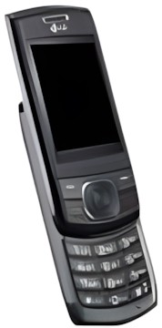 LG