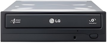 LG