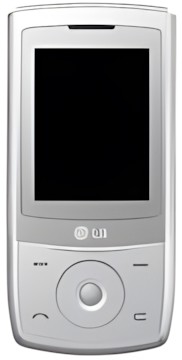 LG