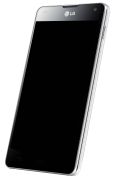 LG