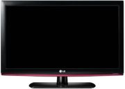 LG