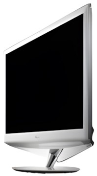 LG