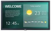 LG 22SM3G-B