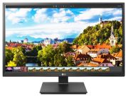 LG Electronics 24BK55WY