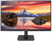LG 24MP400-B