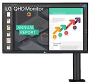 LG