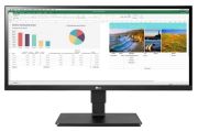 LG Electronics 29BN650-B