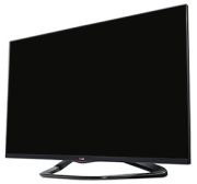 LG