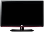 LG
