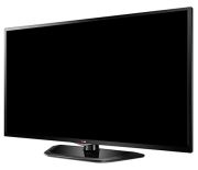 LG