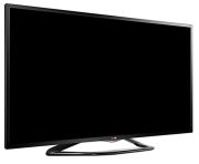 LG