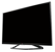 LG