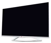 LG