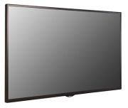 LG Electronics 43SL5B