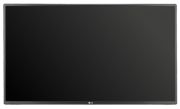 LG Electronics 43SM3B
