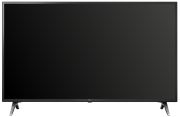 LG Electronics 43UN71006LB