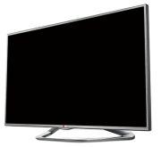 LG