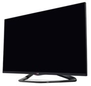 LG