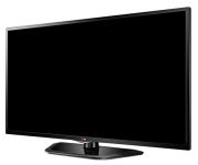 LG