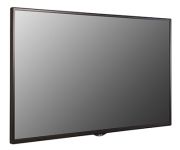 LG Electronics 49SM3B