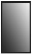 LG Electronics 49XE4F-B