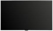 LG Electronics 49XS2E