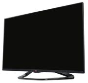 LG