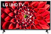 LG Electronics 50UN73006LA