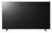 LG 50UP77009LB