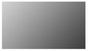LG Electronics 55EJ5C