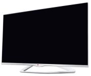 LG