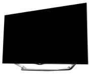 LG