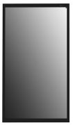 LG Electronics 55XE4F-B