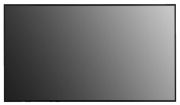 LG Electronics 55XF3E-B