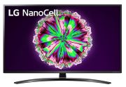LG 65NANO793NE