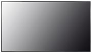 LG Electronics 75XF3C